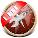 Browser Swap Lite APK
