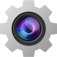 GCam Tool APK download