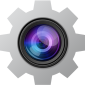 GCam Tool icono