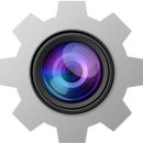 GCam Tool APK