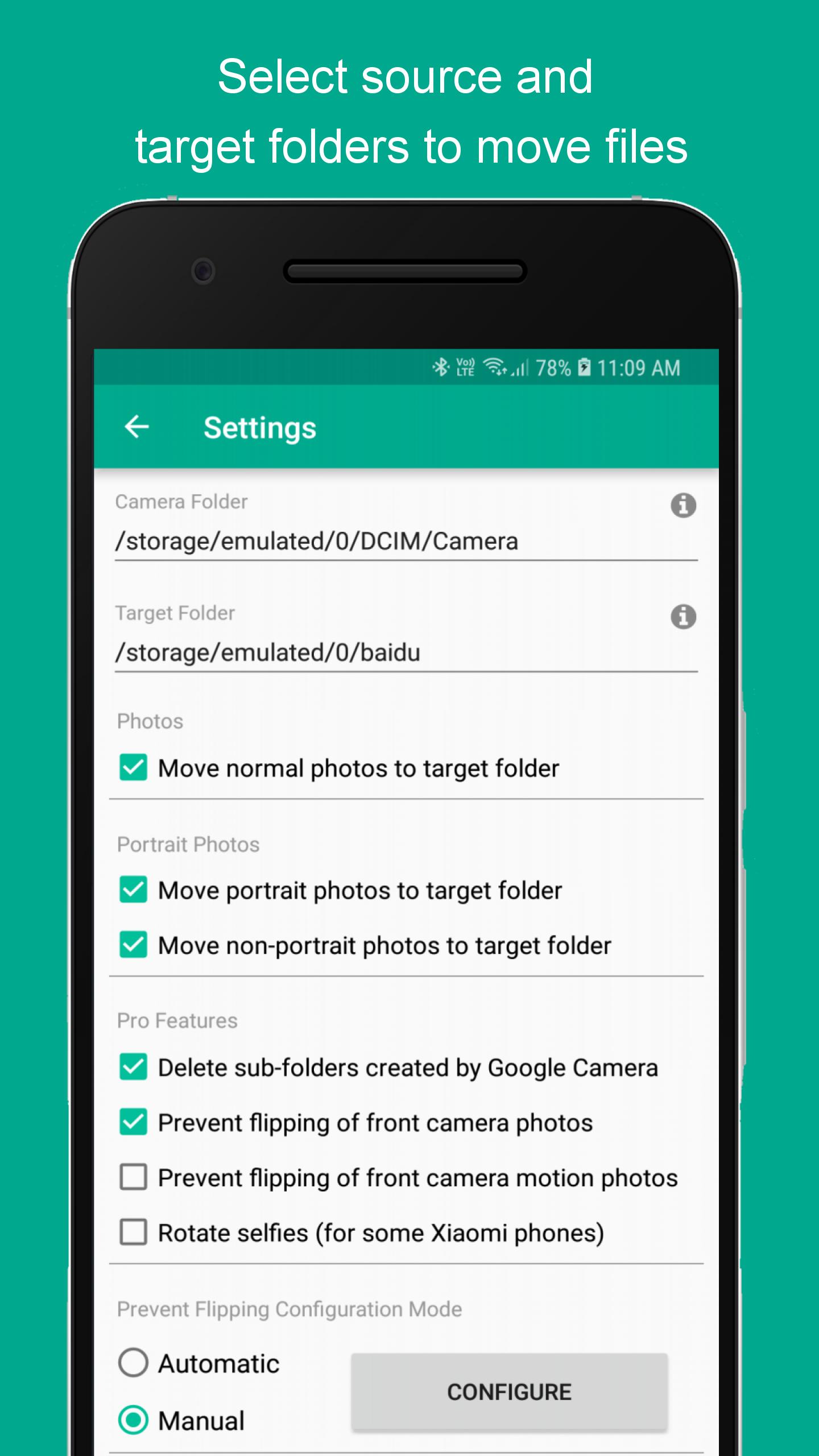 Gcam Tool For Android Apk Download - move tool roblox