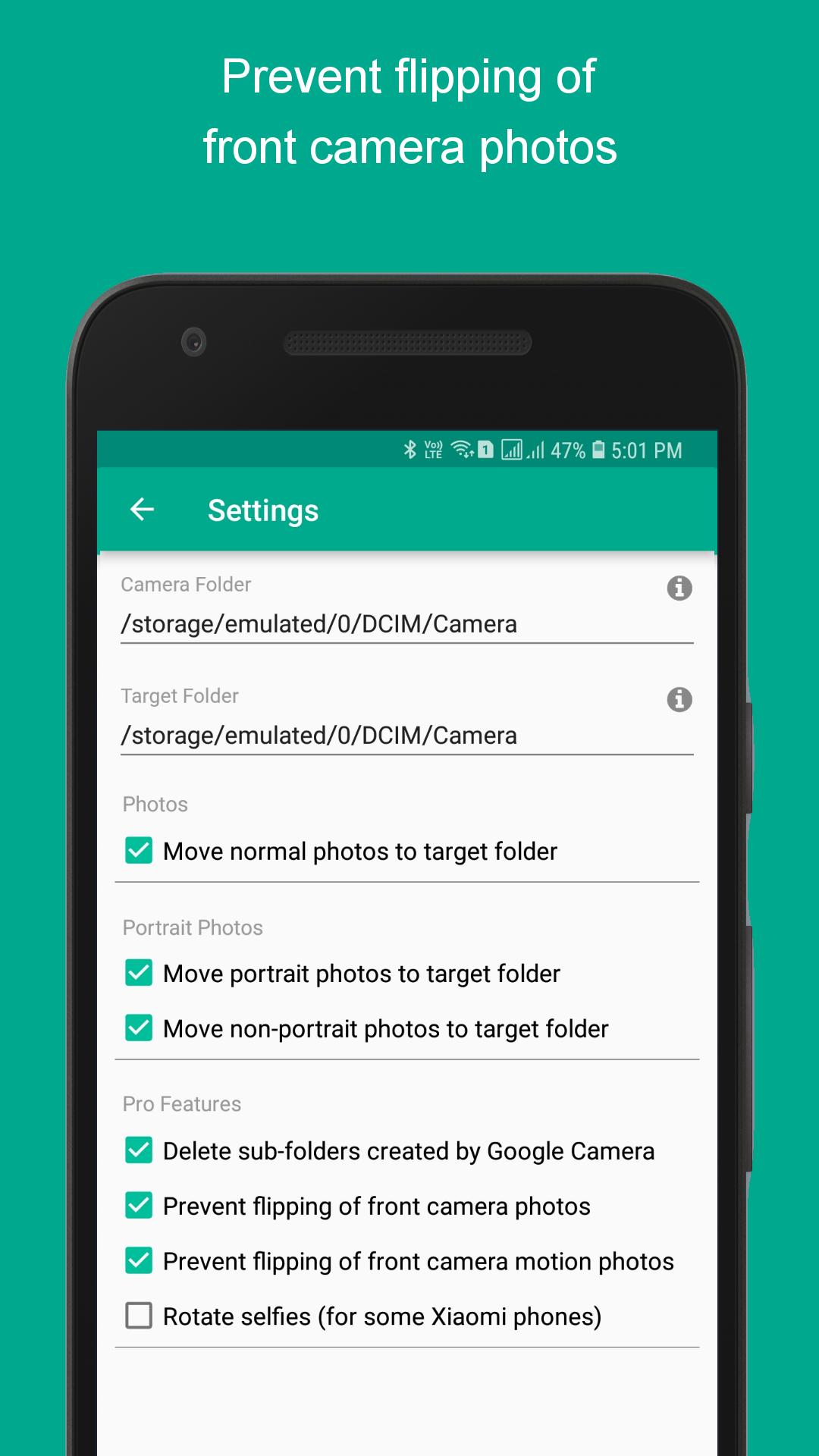 Gcam Tool For Android Apk Download - move tool roblox