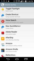 Key Plus for LG G6,V20,G5,V10 screenshot 1