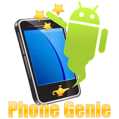 Скачать Phone Genie - GSMArena Browser APK