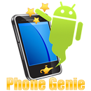 Phone Genie - GSMArena Browser APK