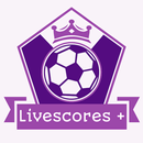 Livescores Plus APK