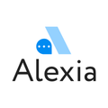 Apptunix Chat
