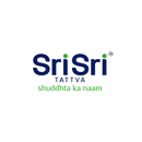 Sri Sri Tattva APK