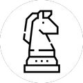 Business Manager - mngr.co.za