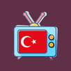 Turkey TV Live APK