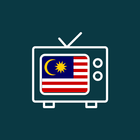 Malaysia TV Secara Langsung icône