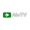 AlvTV - TV Online APK