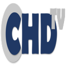 CHD TV APK