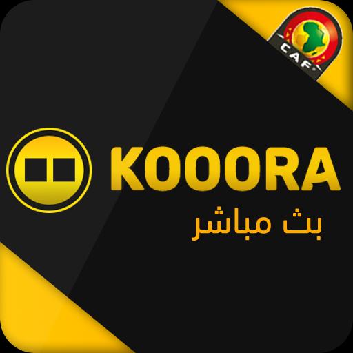 Kooora