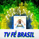 TV Fé Brasil APK