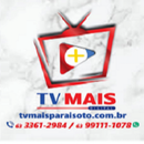 TV Mais Paraiso APK