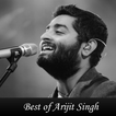 ArijitSinghAllSongs