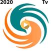 Tips for TvTap PRO App 2020 APK