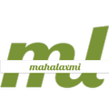 Mahalaxmi