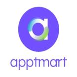 Apptmart