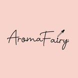 AromaFairy