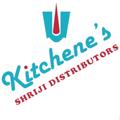Kitchene's Pune