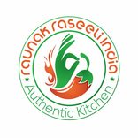 Raunak Raseeli India