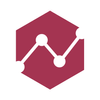 All Apptweak Free Android Apps Apk Download Apkpure Com All Apptweak Free Android Apps Apk Download Apkpure Com
