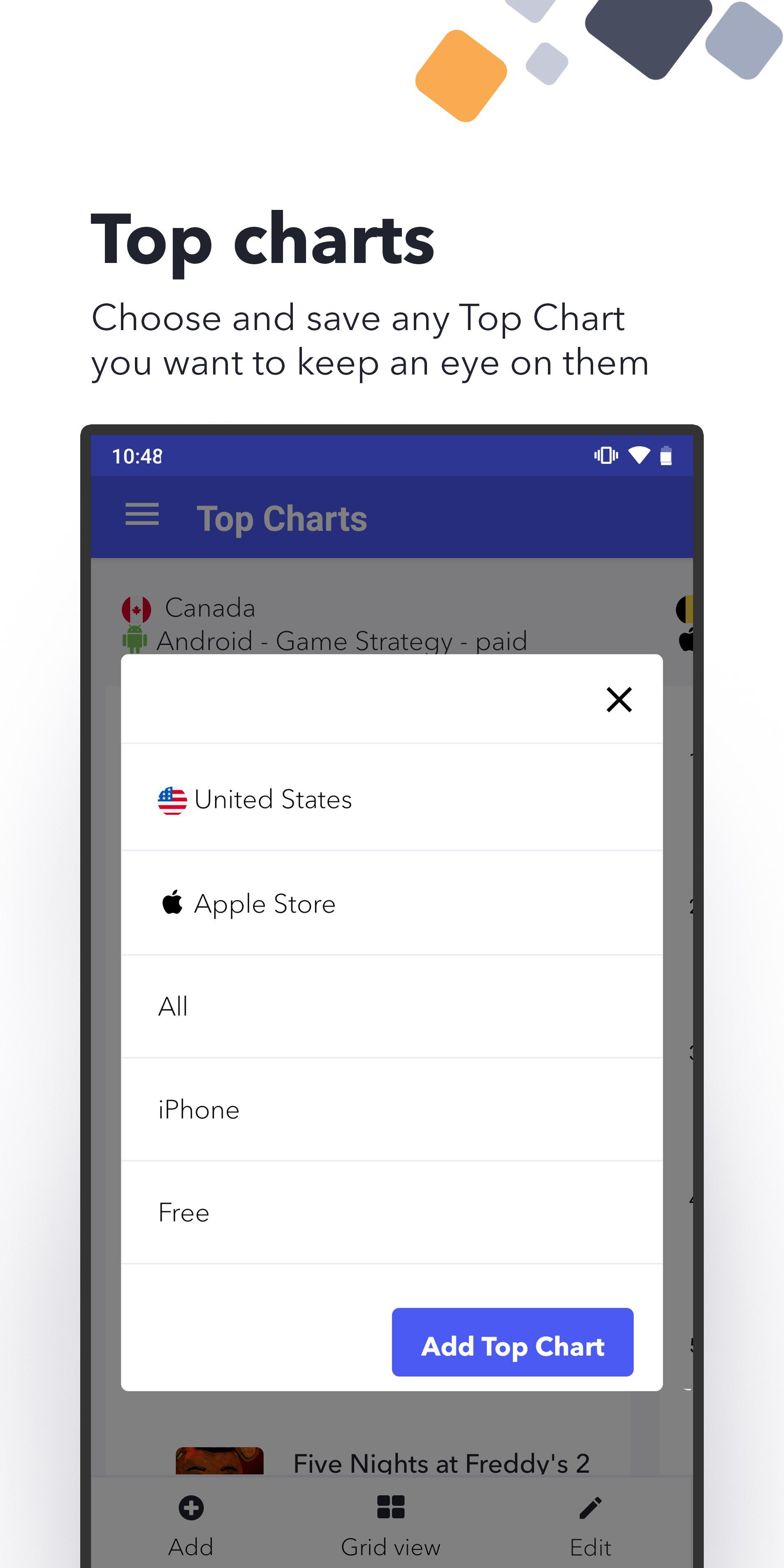 Apptweak For Android Apk Download Apptweak For Android Apk Download