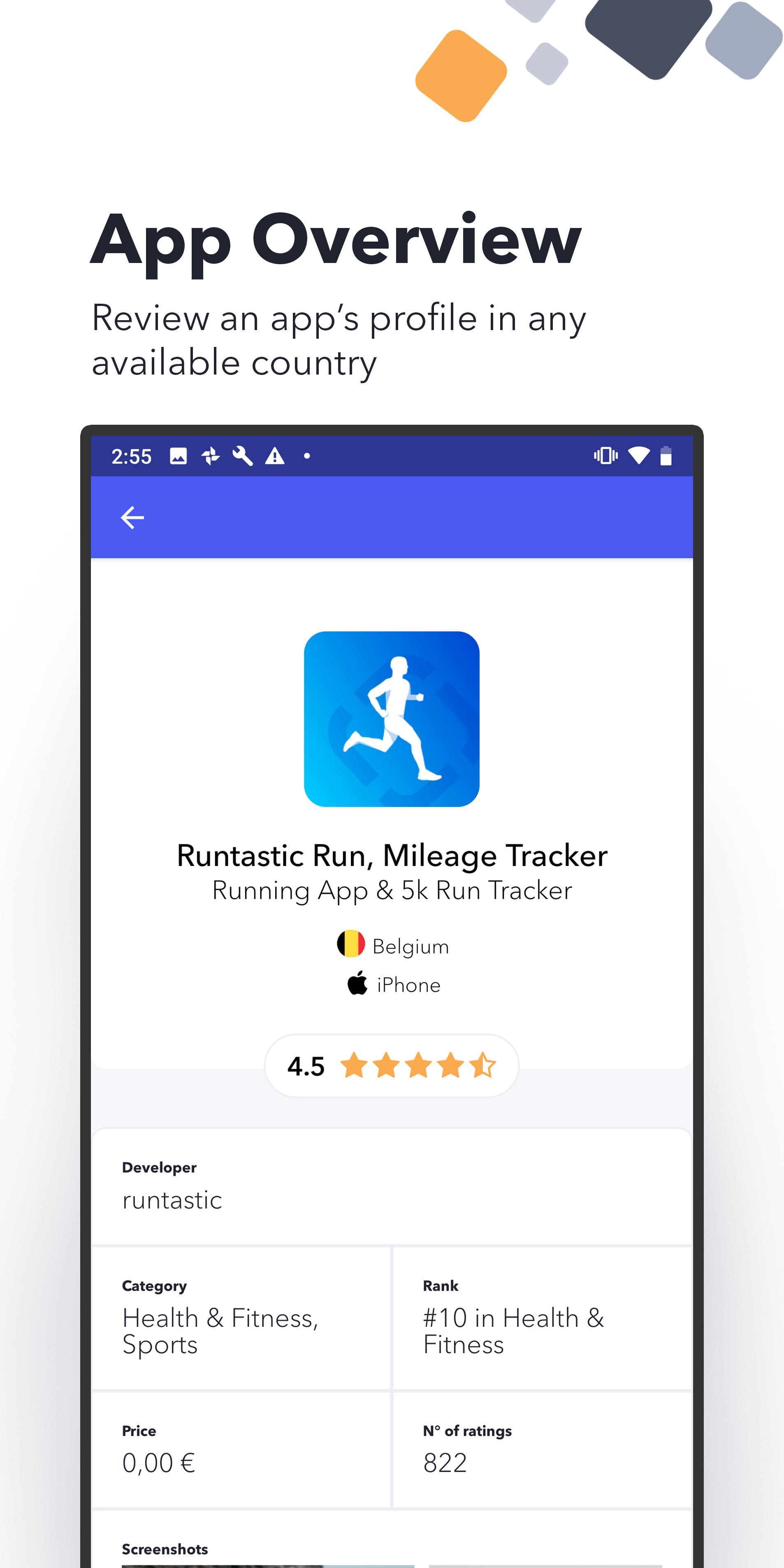 Apptweak For Android Apk Download Apptweak For Android Apk Download