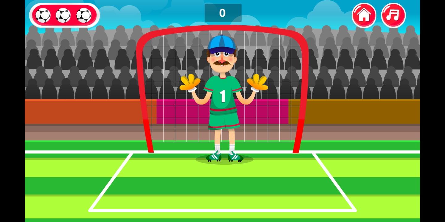 Включи игру кубок. Игра goal. Pog 8 игра. Играть в goalkeeper. Молотком по мячу игра.