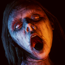 Don't look back - Horror Scary game APK