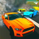 DriftKing.io APK