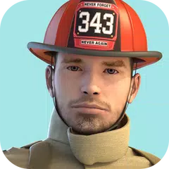Fireman Simulator 2019 XAPK download
