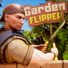 Garden Flipper ikon