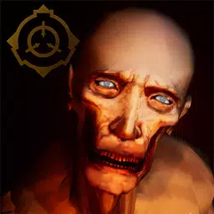 SCP 096 MODEST XAPK download