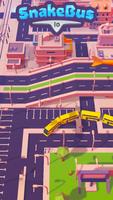 SnakeBus.io bài đăng