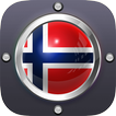 Radio Norge - DAB + Nettradio