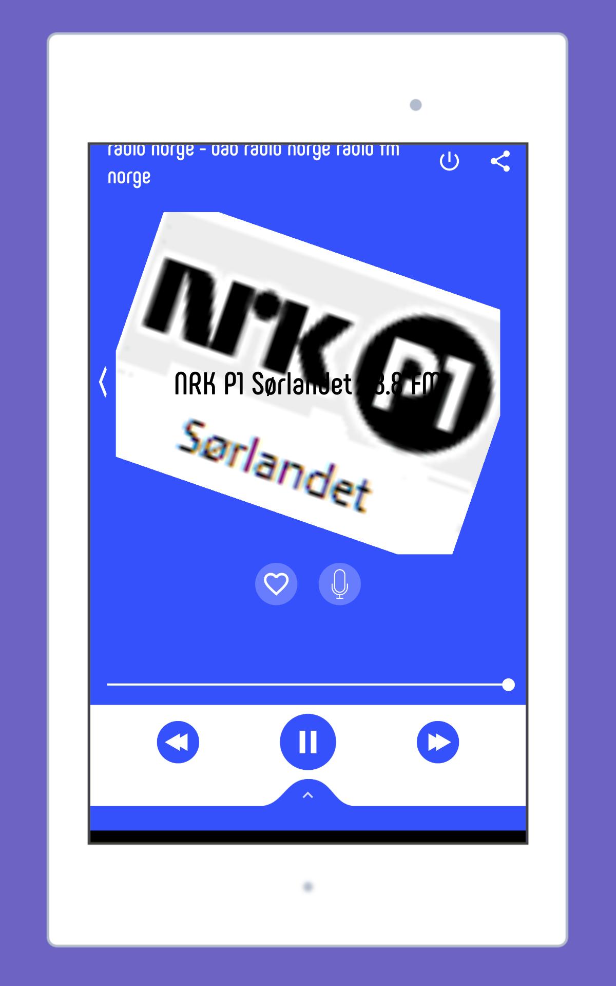 musica norvegese da scaricare