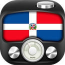 Emisoras Dominicanas en vivo APK