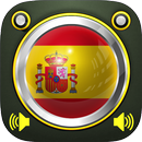 Radios de España en Vivo AM y APK