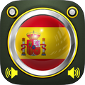 Radios de España en Vivo AM y