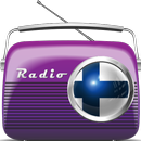 Radio Suomi + Radio Suomi FM APK