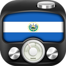 Radios De El Salvador en Vivo APK