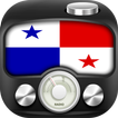 Panama Radio Stations FM & AM