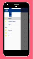 Radio Suomi + Radio Suomi FM постер