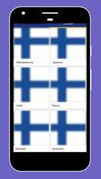Radio Suomi + Radio Suomi FM скриншот 2