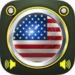 Radio USA FM - Radio USA App