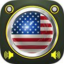 Radio USA FM - Radio USA App APK