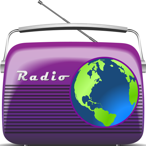 Radio Weltweit - Radio Welt FM